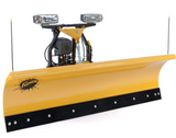 MC SERIES 9' & 10' PLOWS -29250 & 29350